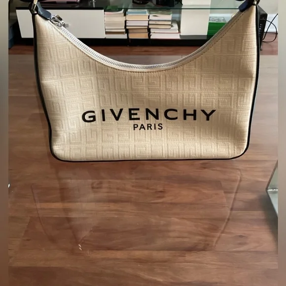 Givenchy | Bags | Givenchy Purse 0 Authentic And In Great  display picture 1